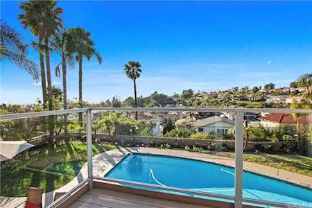 2540 N Shadow Ridge Lane Orange, CA 92867