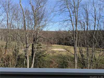 293 Heritage Village #C Southbury, CT 06488