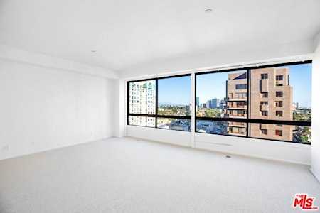 10551 Wilshire Boulevard #1101 Los Angeles, CA 90024