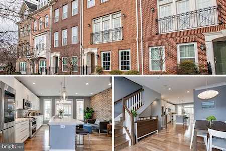 4523 Wilson Blvd Arlington, VA 22203