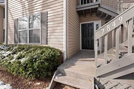 7849 Meadowhaven Boulevard Columbus, OH 43235
