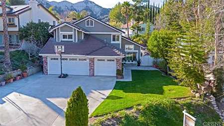 28643 Greenwood Place Castaic, CA 91384