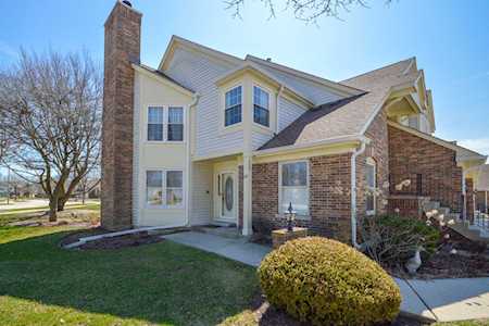 309 Willow Parkway Buffalo Grove, IL 60089