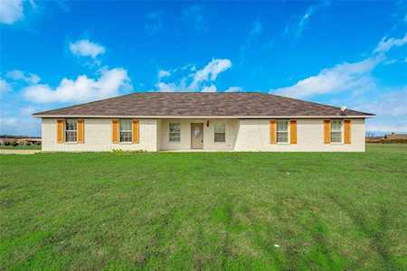 1000 County Road 2020 Corsicana, TX 75110