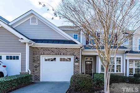 10103 Barnhart Way Raleigh, NC 27617