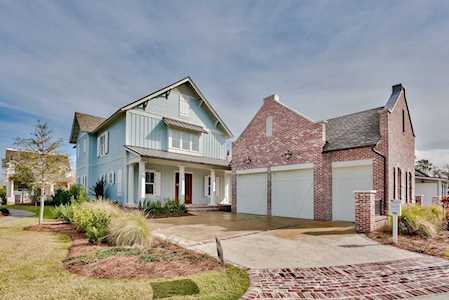 263 Moonlit Way Destin, FL 32541