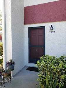2962 Pine Cone Circle Clearwater, FL 33760