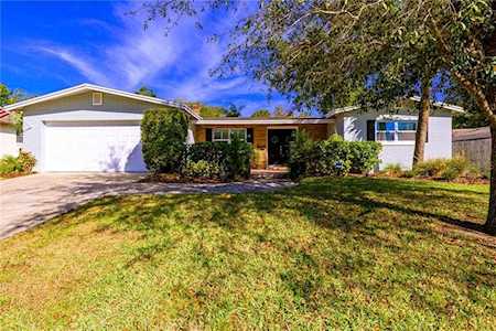 2411 Chinook Trail Maitland, FL 32751