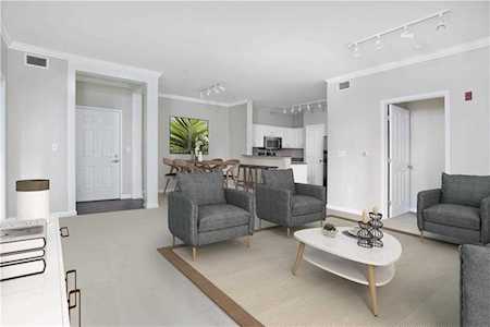 1000 Providence PL, Unit#145 #145 Providence, RI 02903