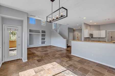 16600 N Thompson Peak Parkway #1067 Scottsdale, AZ 85260