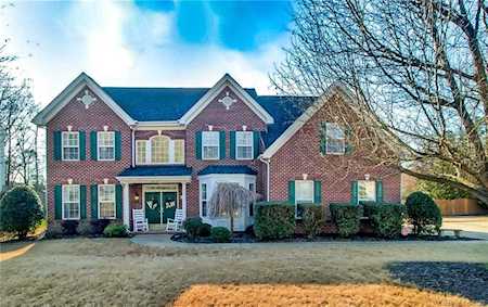 2031 E Foxwood Ct Indian Land, SC 29707