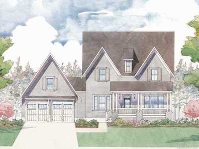 2013 Fullwood Ct Fort Mill, SC 29715