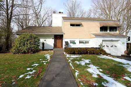 423 Martin Terrace State College, PA 16803