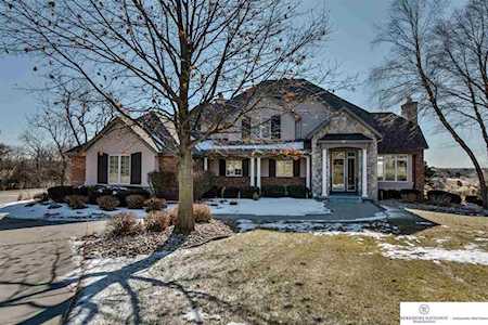 19301 Camden Ave Omaha, NE 68022