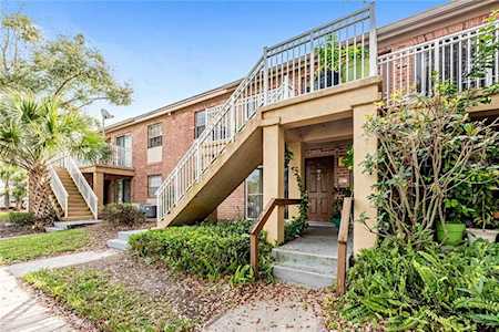 476 Banyon Tree Circle #100 Maitland, FL 32751