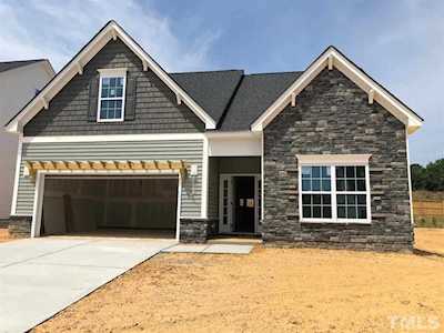 1260 Valley Dale Drive Fuquay Varina, NC 27526