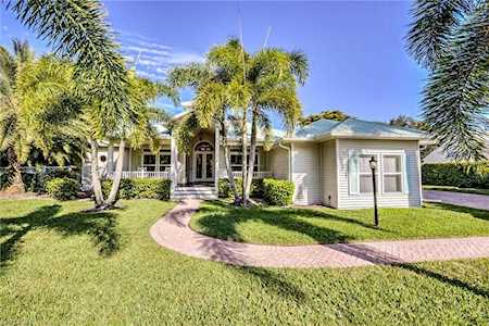 12310 Coconut Creek Ct Fort Myers, FL 33908