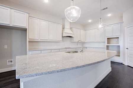 16007 Jubilation Ln Cypress, TX 77433