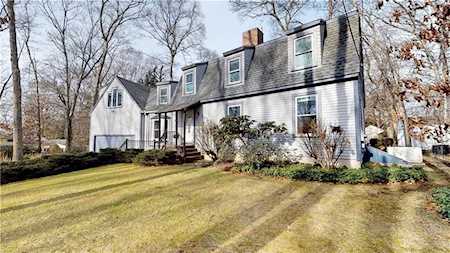 185 Dendron RD South Kingstown, RI 02879