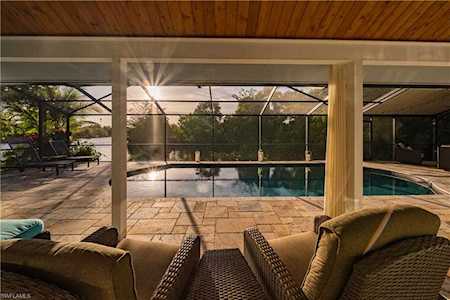 15486 Chloe Circle Fort Myers, FL 33908