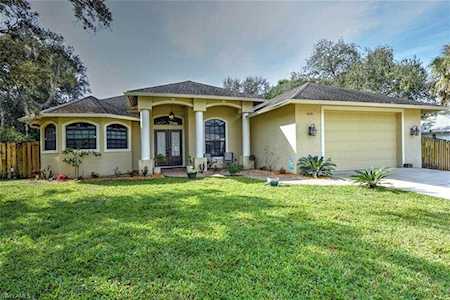 14110 Benedict St Fort Myers, FL 33905