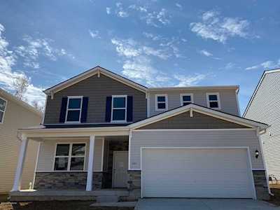 11802 Beacon Ct #Lot 136 Louisville, KY 40299