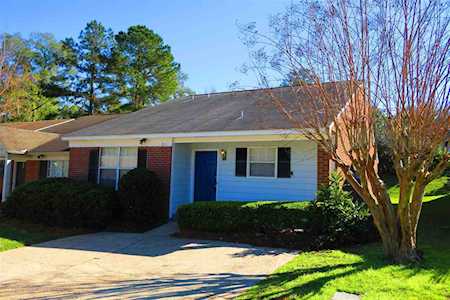 811 Elizabeth Drive Tallahassee, FL 32303