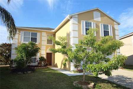 1101 Kempton Chase Parkway Orlando, FL 32837