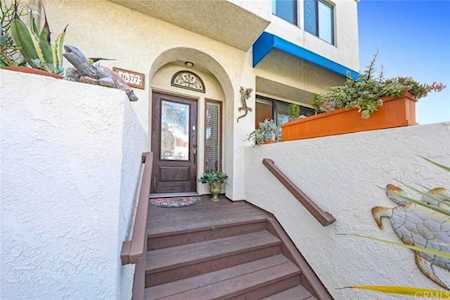 16377 Martin Lane Huntington Beach, CA 92649