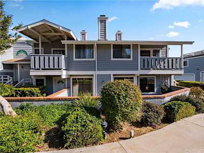 29105 Thousand Oaks Boulevard #J Agoura Hills, CA 91301