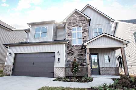 1124 Belle Pond Ave Knoxville, TN 37932