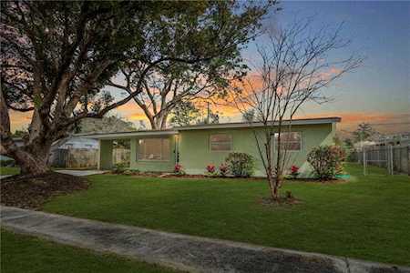 504 Zinnia Drive Casselberry, FL 32707