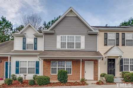 8012 River Watch Lane Raleigh, NC 27616