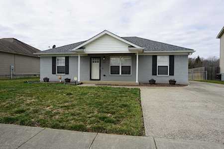 355 Madison Rae Blvd Shepherdsville, KY 40165