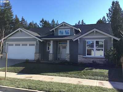 4833 S 19th St Ridgefield, WA 98642