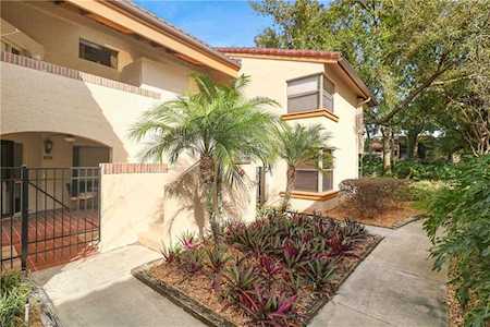 2817 Marsala Ct #2817 Orlando, FL 32806