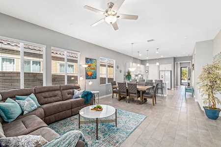 43653 Treviso Drive Indio, CA 92203
