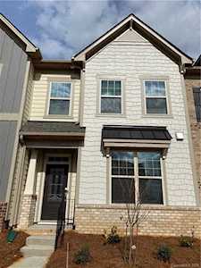 11508 Ruby Rose Ln Davidson, NC 28036