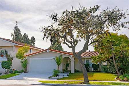 1057 N Visalia Drive Costa Mesa, CA 92626