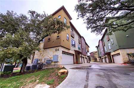 124 Cumberland Rd #103 Austin, TX 78704
