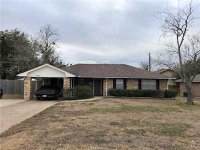 904 Welsh College Station, TX 77840-6154