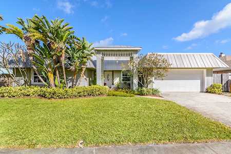 1620 Larchmont Court Merritt Island, FL 32952