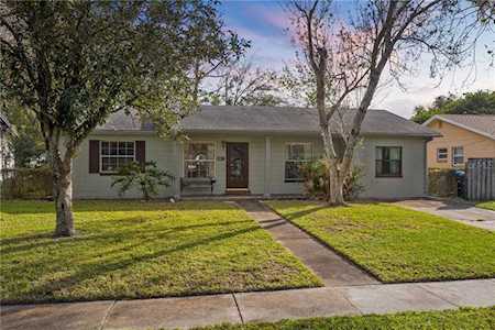 1098 Henry Balch Drive Orlando, FL 32810