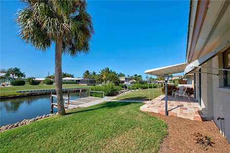 120 Villa Drive Osprey, FL 34229