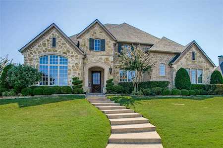 1100 Stone Cottage Lane Mckinney, TX 75069