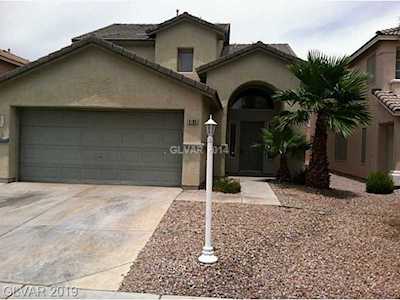 6188 Stone Hollow Ave Las Vegas, NV 89156