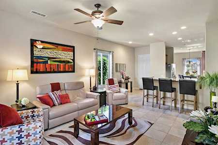 81630 Avenida De Musica Indio, CA 92203