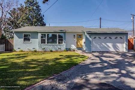 1907 Graydon Avenue Monrovia, CA 91016