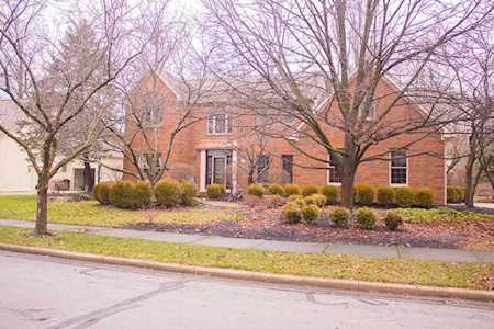 988 Egret Court Westerville, OH 43082