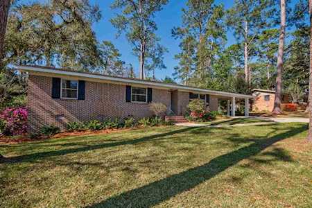 1603 Augusta Drive Tallahassee, FL 32303